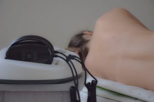 biomagnetic biomagnetic