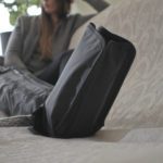 dispositivo medico pressoterapia