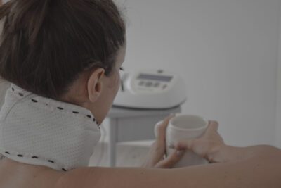 accessorio cervicale magnetoterapia biomagnetic accessorio cervicale magnetoterapia biomagnetic