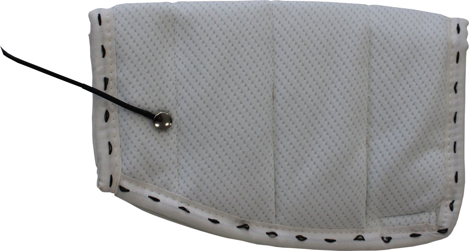 accessorio guanto magnetoterapia