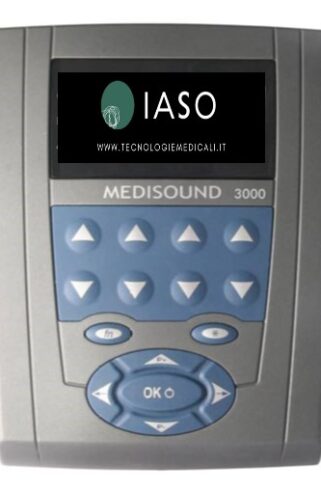 medisound 3000 medisound 3000