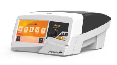 elettroterapia electra