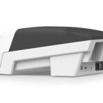 elettroterapia electra