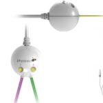 elettroterapia electra