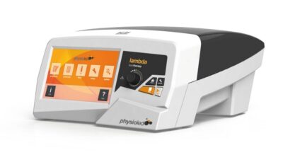 lambda laserterapia lambda laserterapia