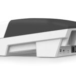 sonora ultrasuonoterapia