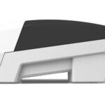 sonora ultrasuonoterapia