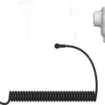 sonora ultrasuonoterapia