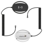 tesla magnetoterapia professionale