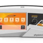 pressoterapia pressa