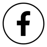 facebook icon