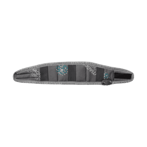 collare magnetoenergy