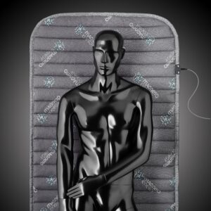 materassino HF magnetoenergy