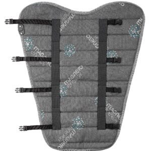 gambale magnetoenergy