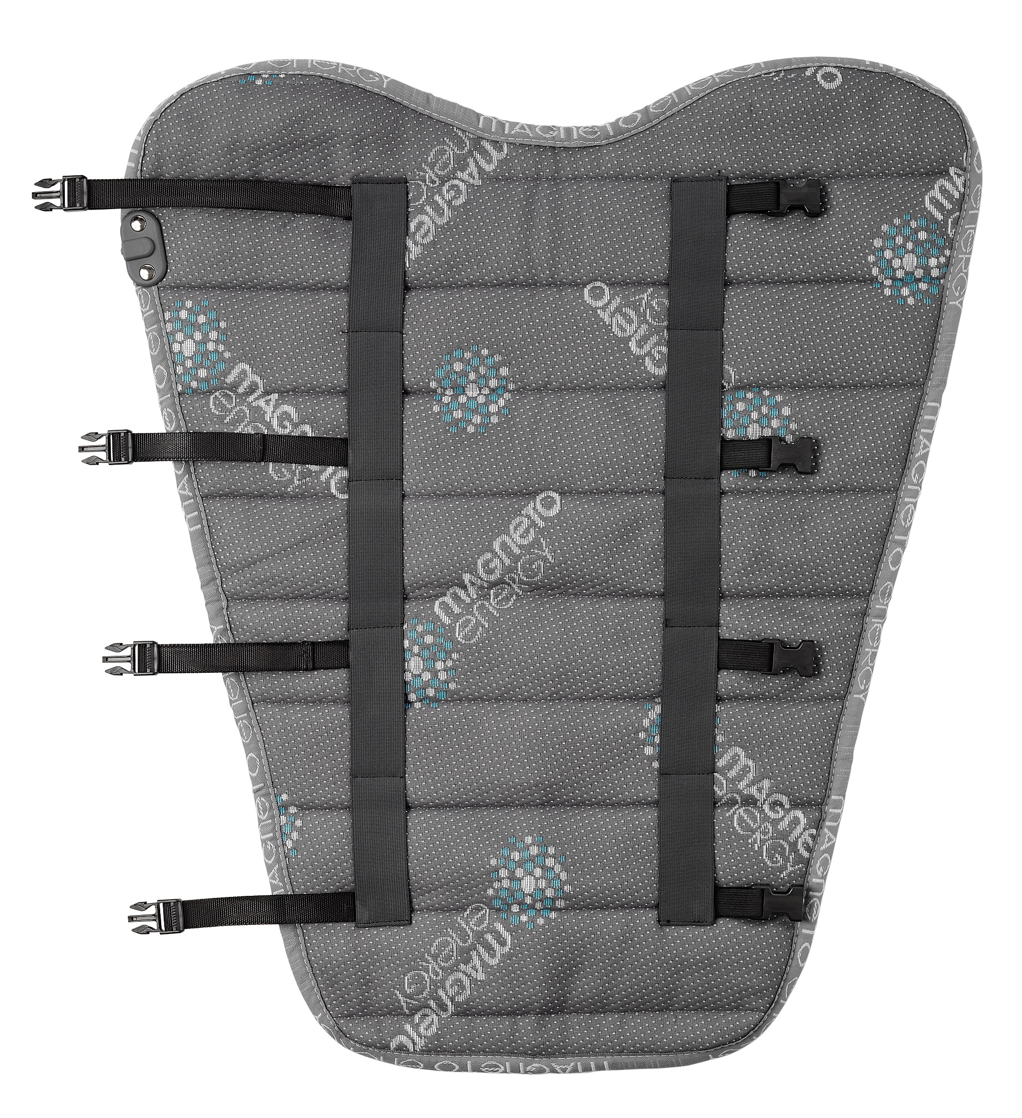 gambale magnetoenergy