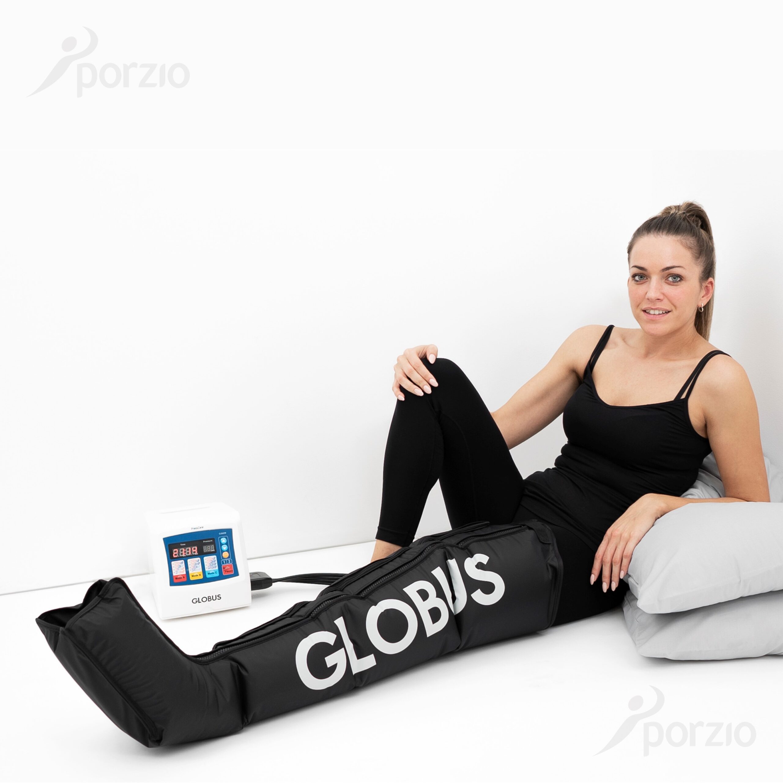 PressCare G300M - immagine 7